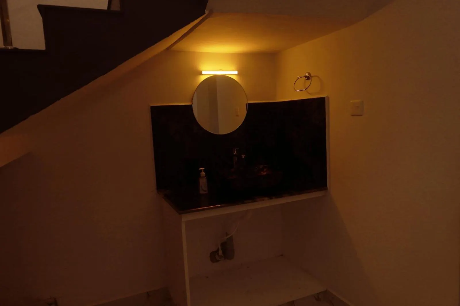 Villa Vrindavan Four Bedrooms Homestay Vagamon